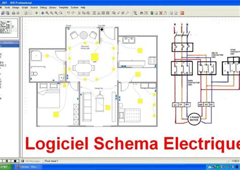 Schema Electrique Citroen Saxo 1 1 Bois Eco Concept Fr