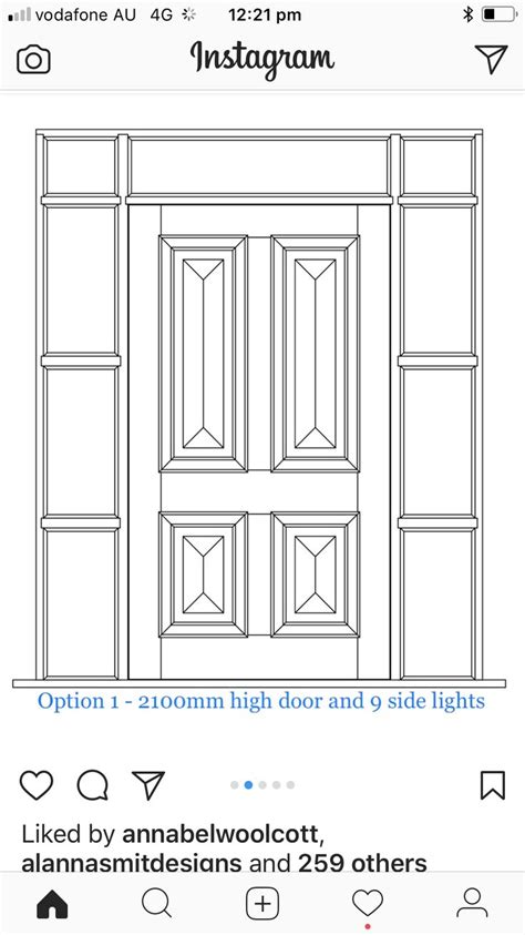 Pin By E T E R N A L I C O N S On Entry Lights Side Lights Decor