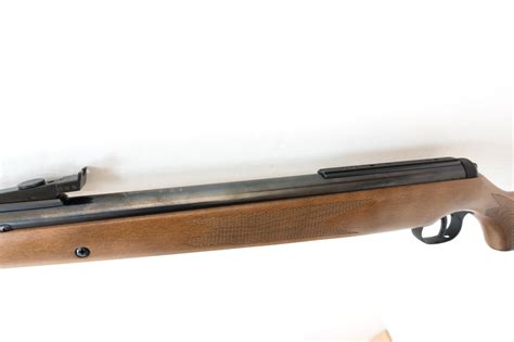 Пневматическая винтовка Diana 350 F Magnum Premium купить! Цена в ...