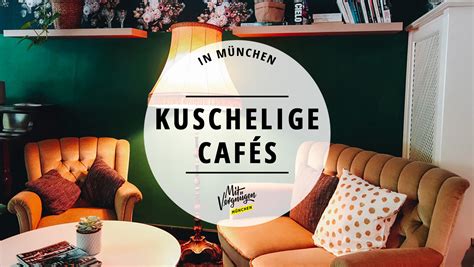 Lager Gefährte Hand voll kaffee münchen innenstadt Uganda Herbst Leber