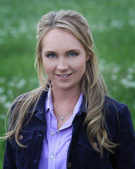 Amber Marshall Amber Marshall Added A New Photo Amber Marshall