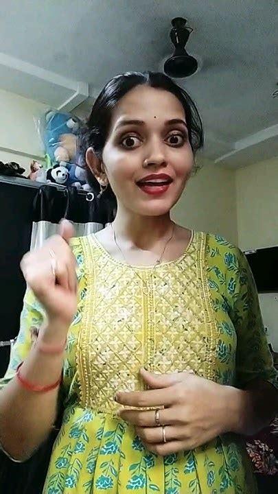 Garmi Ki Chhutti Ka Plan Fixfunny Comedy Viral Shorts Video Youtube