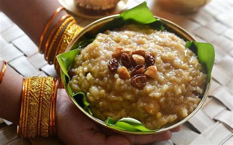 The complete guide to Pongal celebrations in Tamil Nadu