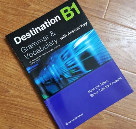download-destination-b1-pdf - Ngoại Ngữ Atlan