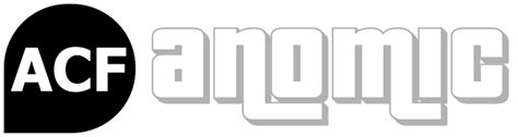 Anomic 2024 Winter Update Anomic Newsletter Anomic Community Forum