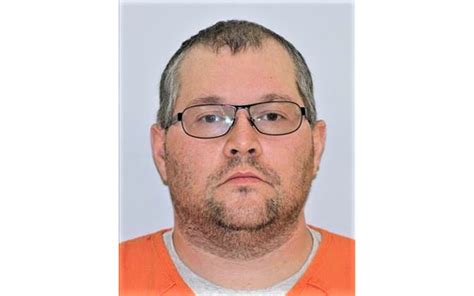 Alexandria Man Arrested For Solicitation Of A Minor Alexandria Echo Press News Weather And