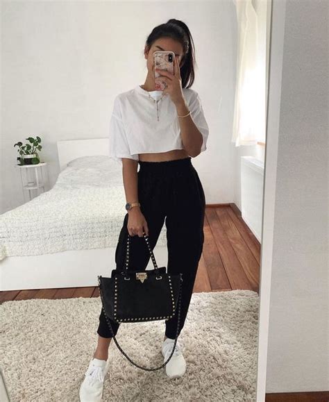 Looks tumblr feminino 10 dicas e inspirações dos looks mais desejados