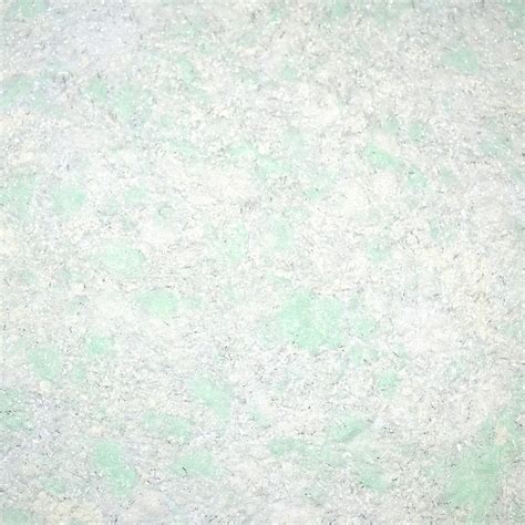 Течен тапет ECOLINE купи на най-добрата цена - SILK PLASTER декоративна ...