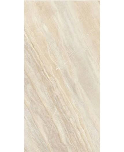 Barcelona Gold 12x24 Porcelain Tile