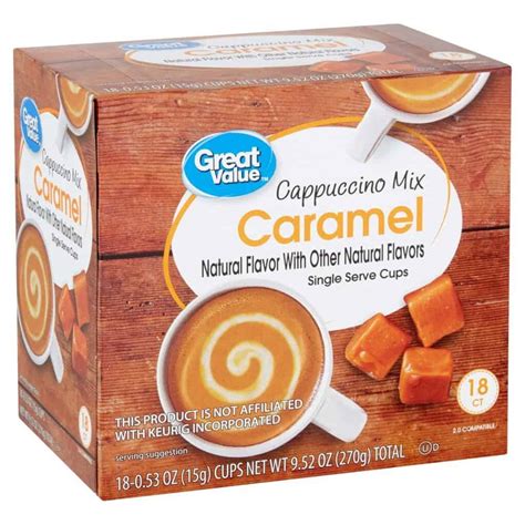 Top 10 Best Cappuccino Cups For Barista Quality Coffee At Home Coffee