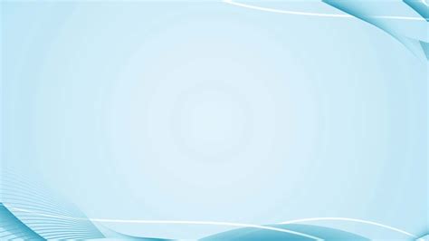 Blue Background Images For Powerpoint Presentation - Infoupdate.org