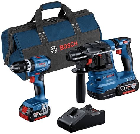 Bosch Professional A Zestaw Narz Dzi Na Narz Dzia