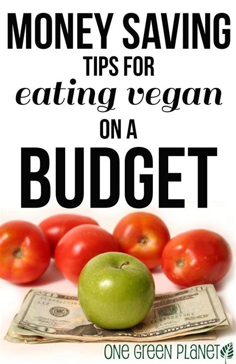 Tips For Clean Eating On A Budget The Most Nutritious Foods For Cheap