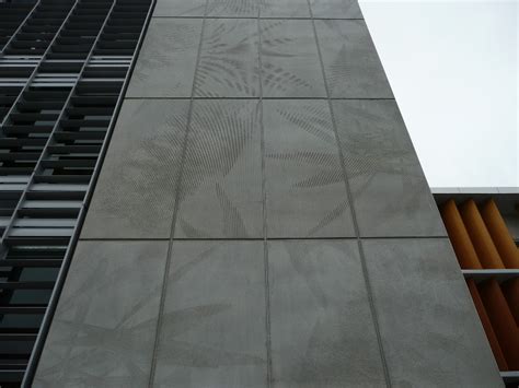 Reckli Gallery
