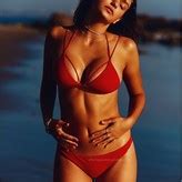 Olivia Brower Nude OnlyFans Leaks Fappening FappeningBook
