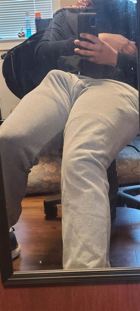 Come Take A Seat Nudes Cockoutline Nude Pics Org