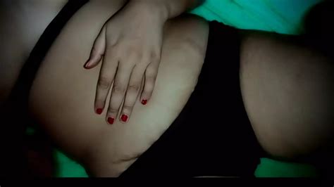 New Delhi College Students Work From Bangalore Sex XXX Mallu Videos XHamster