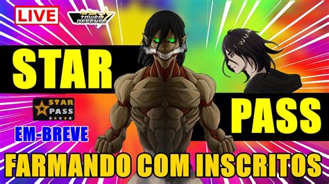 All Star Tower Defense Livejogando Inscritos Mini Atualiza O