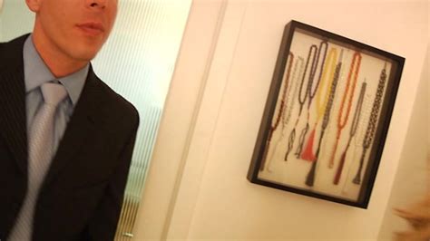 Buy Amazing Big Tits Vol 3 Used Adult DVD Empire