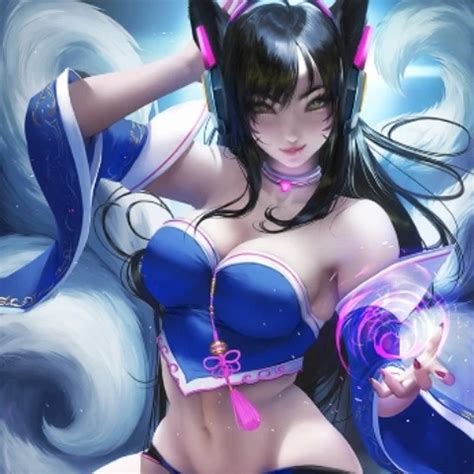 Dva Tribute Her Hot Body Cum Large Amount Of Semen Sop Gay Man Porn XHamster