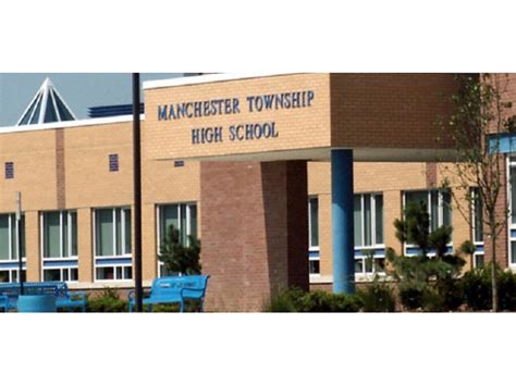 Ban Doesnt Stop Dancing At Manchester High School Manchester Nj Patch