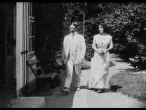 10 Oldest Porn In The The World Oldest Org