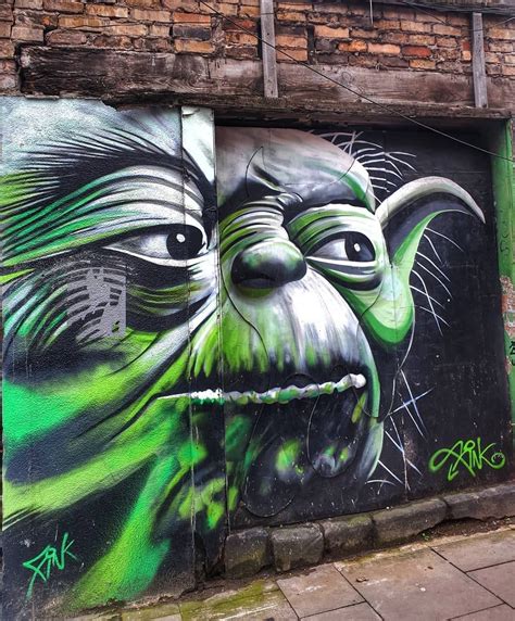 Somewhere In Dublin Star Wars Art Star Wars Illustration Art