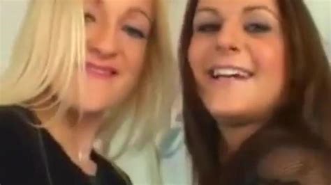 Swollen Wet Pussy Tnaflix