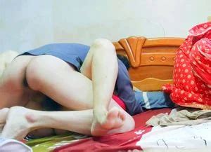 無碼 高清 熟女 大屁股 射精 亞洲を視聴 熟女 Licking Xvideos Porn SpankBang