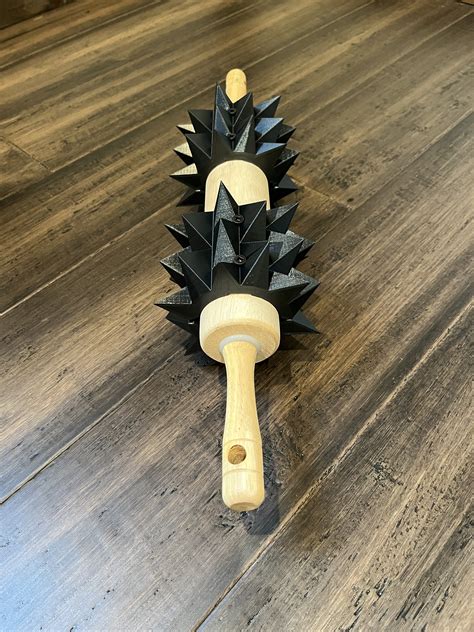 Learn more about the cultural impact of the pokey toy legacy 25