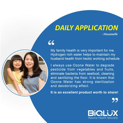 Home - Biolux Asia