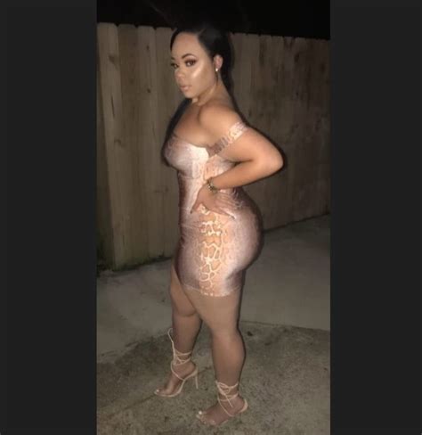 Thick Redbone Porn Pictures Xxx Photos Sex Images Pictoa