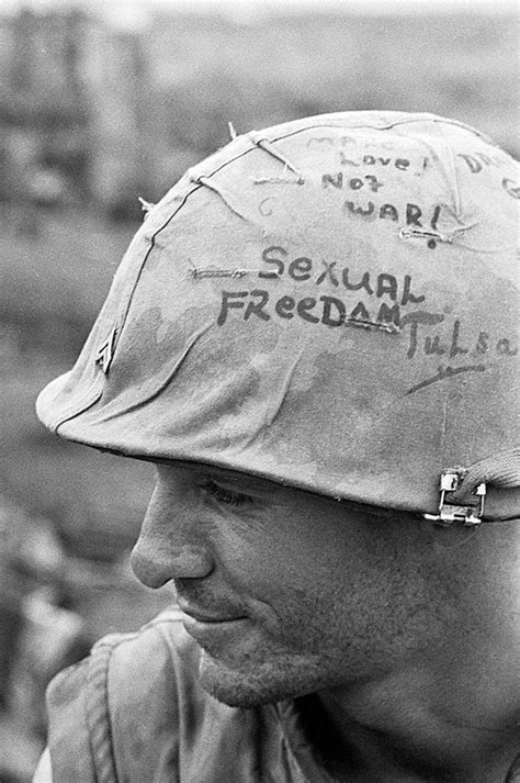 The Art Of Self Expression On A Steel Pot 30 Vintage Photos Showing