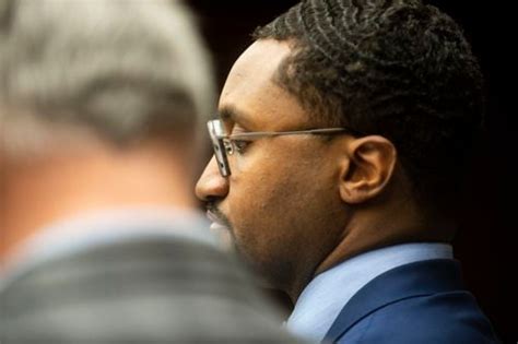 Saginaw Catholic Priest Sex Offender Father Bob Deland Returned To Lay