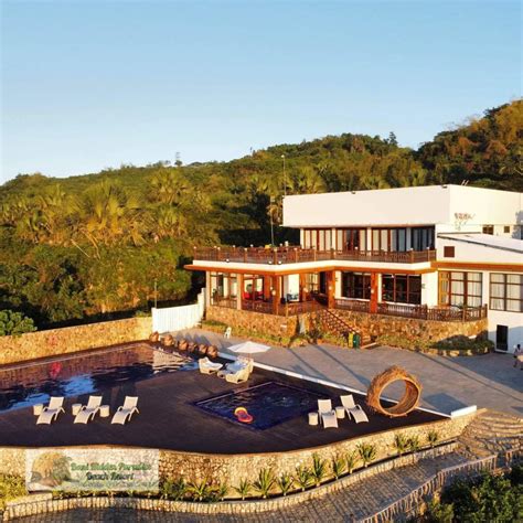 Why some residents call Broadlands apartments va a hidden paradise 8