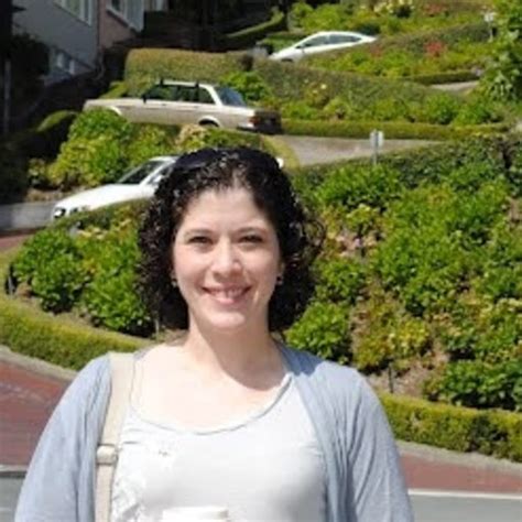 Kristen Webb Allegheny College Department Of Biology