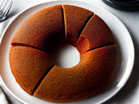 Aprenda A Fazer O Quindim Perfeito Com 4 Ingredientes