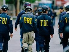 Sex Trafficking Victims Found In FBI Sting Across Florida FL Patch