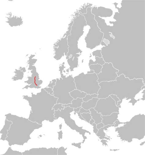 E13 – Vikipedija