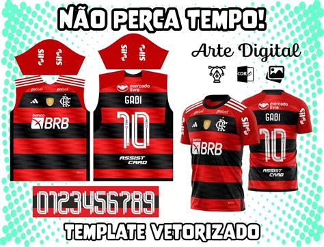 DECK CARDS ESPECIAIS FLAMENGO 2023 Loja Flamengo USA Oficial