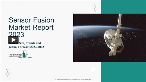 PPT Sensor Fusion Market Share Size Growth Factors Report To 2032