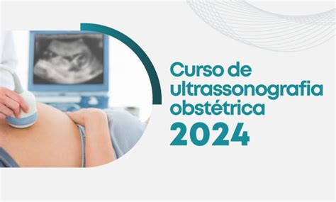 Curso teórico prático em ultrassonografia obstétrica Imedi