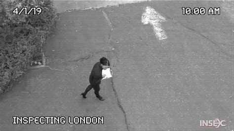 Rain Degrey Search XVIDEOS