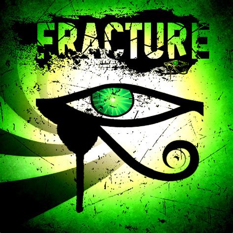 Stream Fracture Music Listen To Songs Albums Playlists For Free On