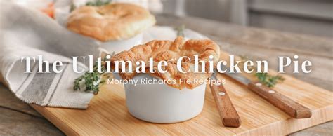 Recipes – Page 5 – Morphy Richards-UK