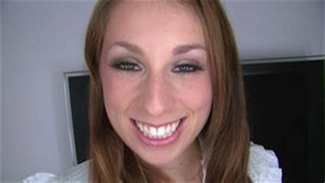 Hf Fs Amateur Allure Kelsey Phun Org Forum