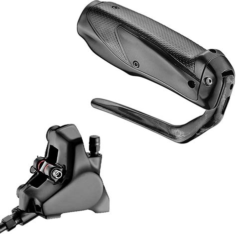 TRP Bremsen & Zubehör günstig online kaufen | BIKE24