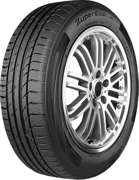 Westlake Z 107 - Tyre Reviews And Ratings