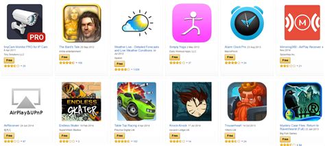 £30 worth of free apps for Amazon Fire users - Coolsmartphone