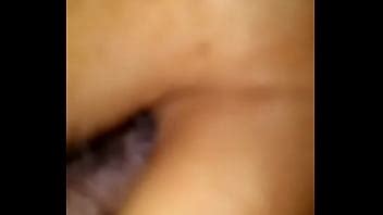 Panocha Bien Mojadita XVIDEOS